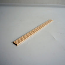 6d361dcd9ce8fb3f096c589f0f913369