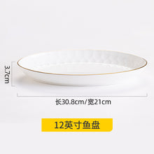 598f7b01154f9825651ded9fea9ba955