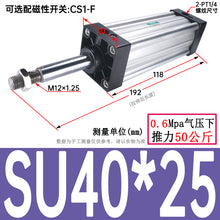 56fd0c73b8feb94eafc8265f2479dcea