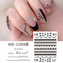 01afe85b4bfc1e4095302ba819e10d28