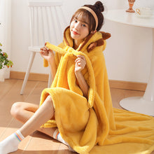 1b2f8b3e671d1338c163259df484df86