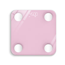 421bf2119902730010829403b5907634