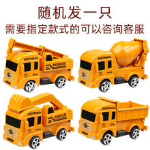 80b12ddc7f653551a701cfd7e5ec45d1