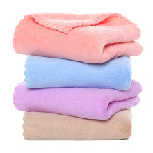 7b4eced7e646d5ec069a1f9f9fa2a3aa
