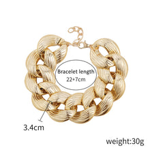 361897db80aed147b29b889a7e7dd63e