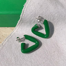 c58b5e3f384b6004da64e44db26b2a7d