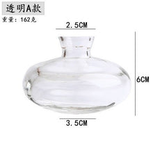 0c150b556f440907ad18e34cdf0a104a