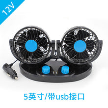 60d699d2c1dc8572e2b3d2575fd5ee66