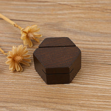 f2c8a0ef5a5d7541f07560fa88a9df14