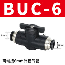 6f68e6bac5eb730da52292f959cc81c5