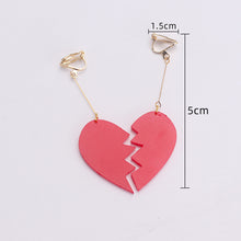 9447d3d9a454d4d5d561e78fd1165d98