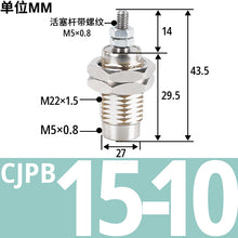 086c2ef629f611daf4a14654bd3308d5