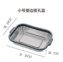 ba660351482a73572a344dc12ec1c022