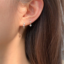 8061fec8bd708a8bb9b0065ea0fab9e4