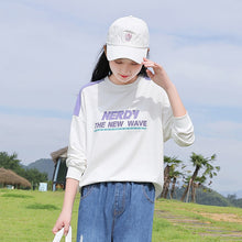 805db053c4b4ac6a47bb07af07ca2328