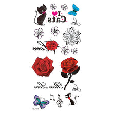 210bba32f5d6234b1fd1415693747346