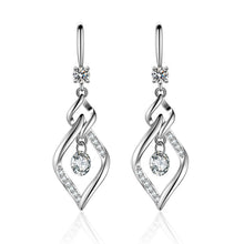 bf831359c985bf1f2efa762bf8248730