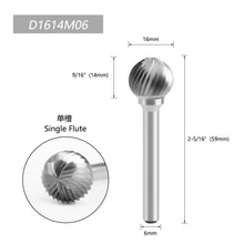 f95b6422ab425902d4a13a828626e98a