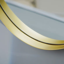 d23659e7178774c5730ee51affadbe78