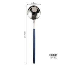 e4824125edd226312200384aa38d5843