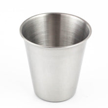 7868f4b13b59f6889aabbe7f21bb0956