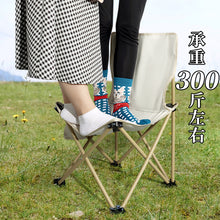 56811a080763b2b10415d9eb0d5fbc90