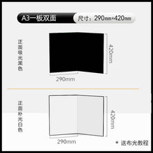 a3d1ae7c767f6044d5766bc861a869f2