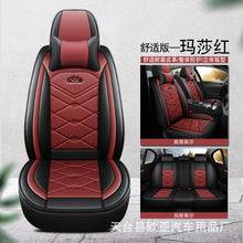 ab47a5f3d50143265d4d068e6356bf1c