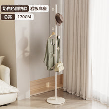 fd2c6644d0aa90fde7a47efda786d331