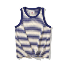 fabb63add7a2d6d8a2aff10ddc8b9878