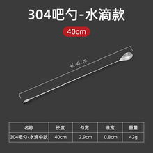 bf383501798c78c2e1f450969a14bcfd