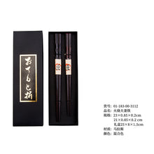 6c69777d2c600b5d1ed5773e979472d7