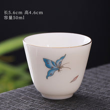 7c2a21bfdddcc3589dc80ff074415ee4