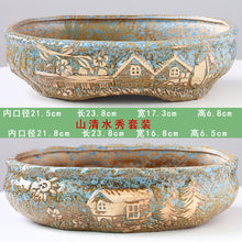 f334af028f1826845f6b23c8163dafb6