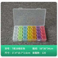 9c2bfb05dd7501bbfc5d082ef806fa50