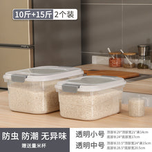 9457f2a2cf88aa7b3fb20a832e1776db