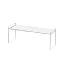 22b331a041c49d37b4e44f27c2c5c84c