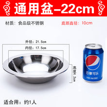 e4b72c0eabcc77e18d4a6f06e7226795