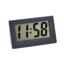 6ceb48983d4e8150cea7fa98d122e4ac