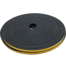 2519b72f326ca5b9d0c15b6a8ee7055f