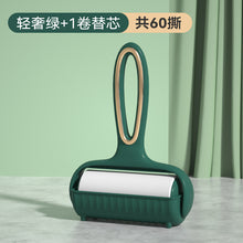 a10f4b481b7af00b6655703ba26252d3