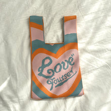 e92d1b5f957bd250750e698a32b5e5b5