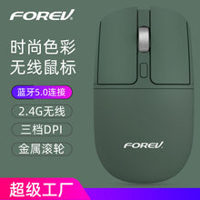 3a716e16ec9946afd641bbadf38d9816