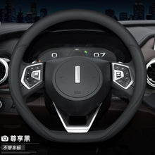 627e8d277b2cd57fa95b5c36f35491f6