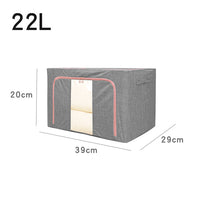 a526610fab44133888f2368070b9882e