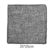 f429422b6c6efdedf21cd6b99f68a6d9