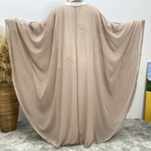 329aed58b9c0006abec20afc6c76698b