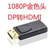 b48e835eb5f00b79e3883dc0b9807296