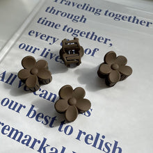 235fc2eff2fb170c08cf1e1000479005