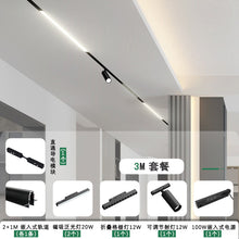 29bd63d8f9a7da34ac136ff06542d68d